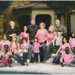 21968_307899982837_291937717837_3415190_2845803_n 21968_307899982837_291937717837_3415190_2845803_n