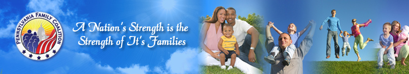 Pennsylvania Family Coalition