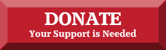 Donate-Button